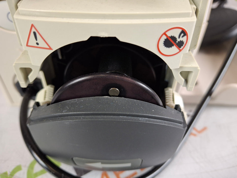 Olympus OFP-2 Endoscopic Flushing Pump