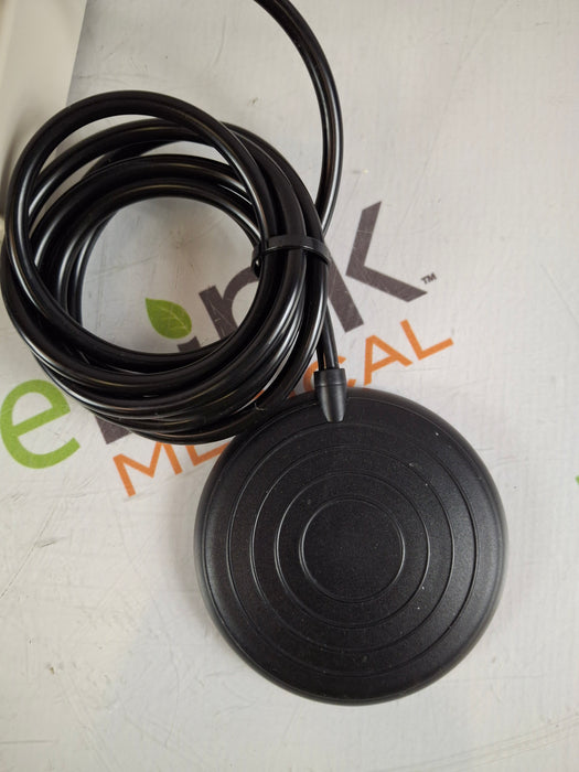 Olympus OFP-2 Endoscopic Flushing Pump