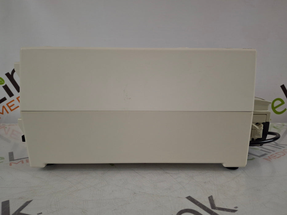 Olympus OFP-2 Endoscopic Flushing Pump