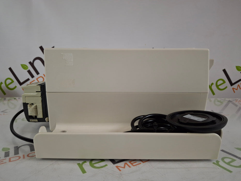 Olympus OFP-2 Endoscopic Flushing Pump