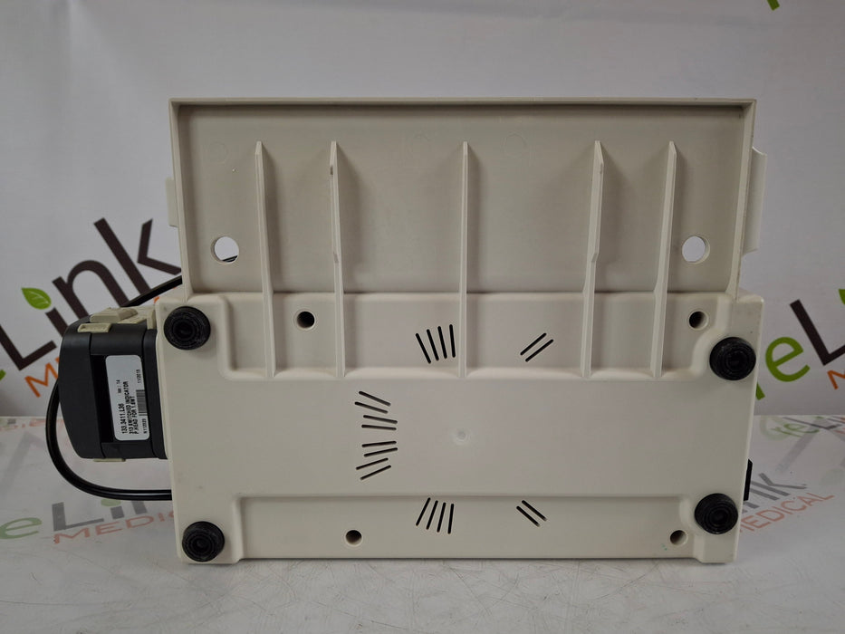 Olympus OFP-2 Endoscopic Flushing Pump