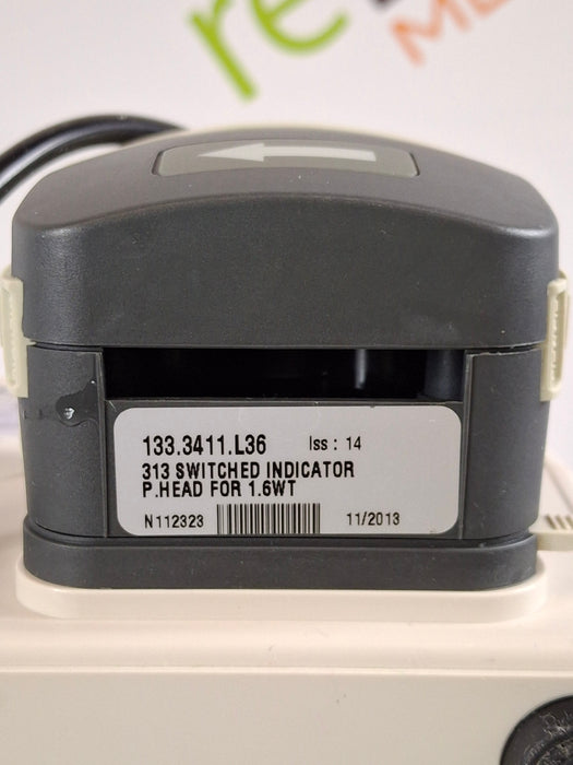 Olympus OFP-2 Endoscopic Flushing Pump