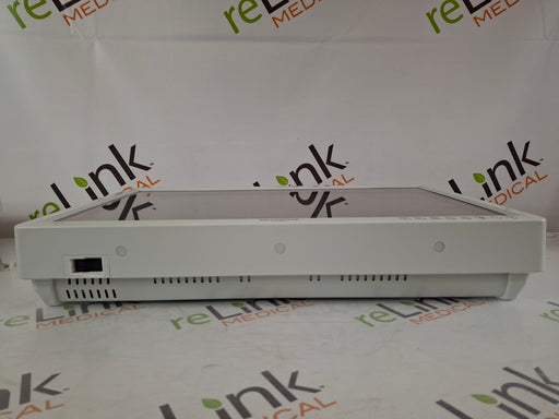 Olympus Olympus OEV261H 26" LCD Endoscopy Monitor Flexible Endoscopy reLink Medical