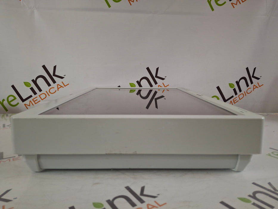 Olympus Olympus OEV261H 26" LCD Endoscopy Monitor Flexible Endoscopy reLink Medical