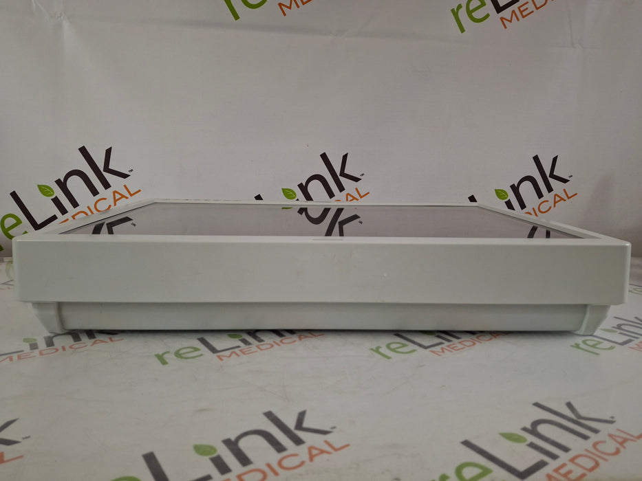 Olympus Olympus OEV261H 26" LCD Endoscopy Monitor Flexible Endoscopy reLink Medical