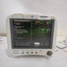 GE Healthcare GE Healthcare Dash 4000 - GE/Nellcor SpO2 Patient Monitor Patient Monitors reLink Medical