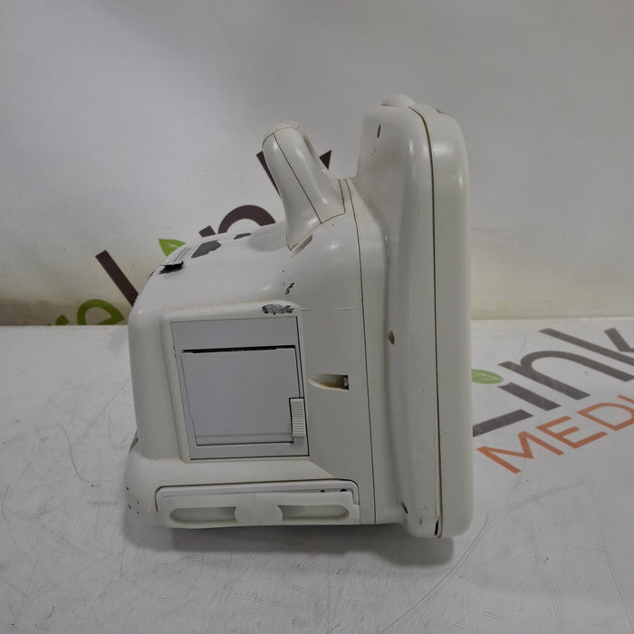 GE Healthcare GE Healthcare Dash 4000 - GE/Nellcor SpO2 Patient Monitor Patient Monitors reLink Medical