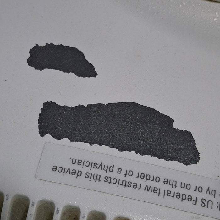 GE Healthcare GE Healthcare Dash 4000 - GE/Nellcor SpO2 Patient Monitor Patient Monitors reLink Medical