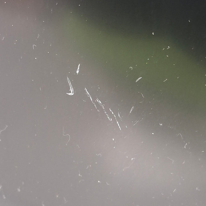 GE Healthcare GE Healthcare Dash 4000 - GE/Nellcor SpO2 Patient Monitor Patient Monitors reLink Medical