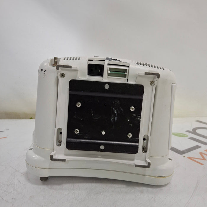 GE Healthcare GE Healthcare Dash 4000 - GE/Nellcor SpO2 Patient Monitor Patient Monitors reLink Medical