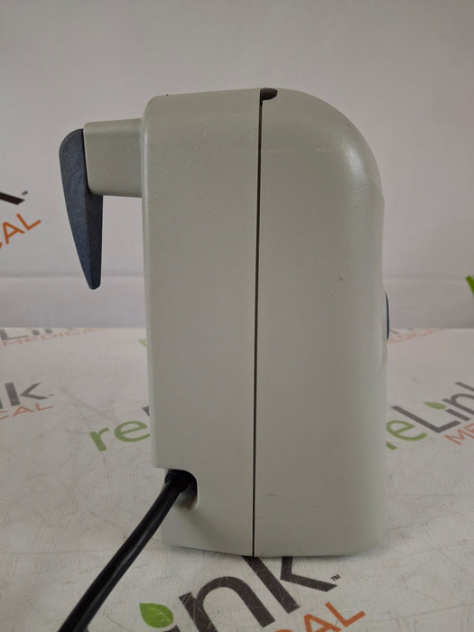 Djo Global, Inc. Djo Global, Inc. Aircast Venaflow Elite Vascular System Surgical Equipment reLink Medical