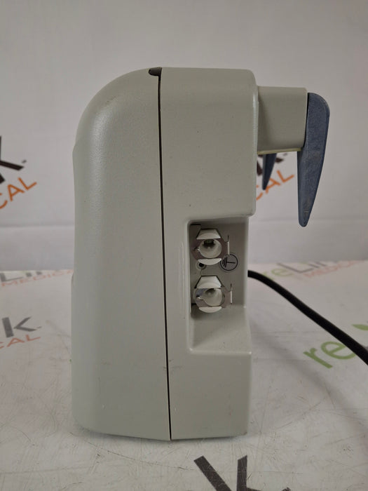 Djo Global, Inc. Djo Global, Inc. Aircast Venaflow Elite Vascular System Surgical Equipment reLink Medical