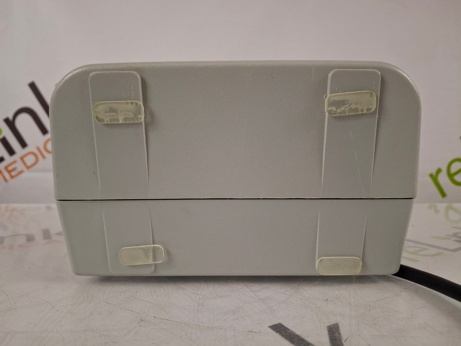 Djo Global, Inc. Djo Global, Inc. Aircast Venaflow Elite Vascular System Surgical Equipment reLink Medical