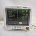 GE Healthcare GE Healthcare Dash 4000 - GE/Nellcor SpO2 Patient Monitor Patient Monitors reLink Medical