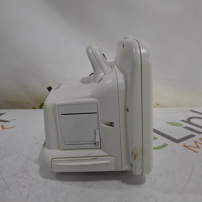 GE Healthcare GE Healthcare Dash 4000 - GE/Nellcor SpO2 Patient Monitor Patient Monitors reLink Medical