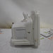 GE Healthcare GE Healthcare Dash 4000 - GE/Nellcor SpO2 Patient Monitor Patient Monitors reLink Medical