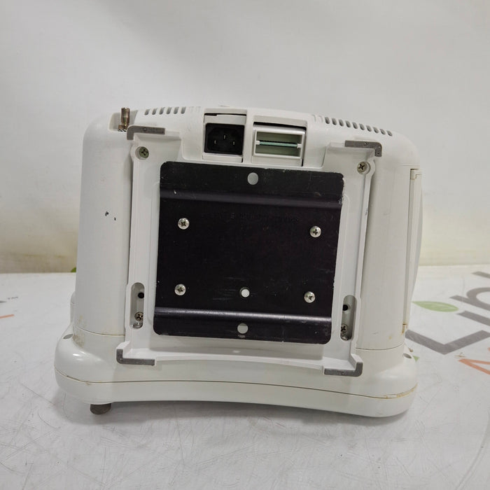 GE Healthcare GE Healthcare Dash 4000 - GE/Nellcor SpO2 Patient Monitor Patient Monitors reLink Medical