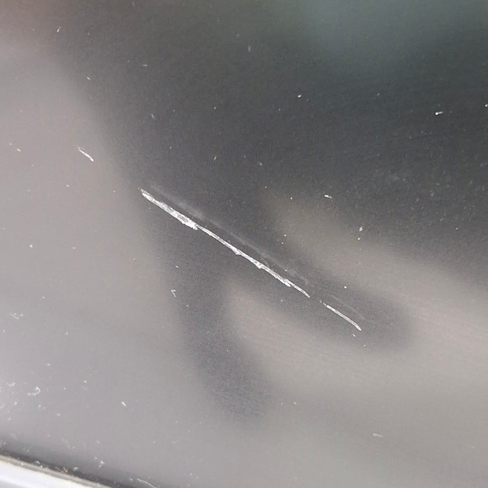 GE Healthcare GE Healthcare Dash 4000 - GE/Nellcor SpO2 Patient Monitor Patient Monitors reLink Medical