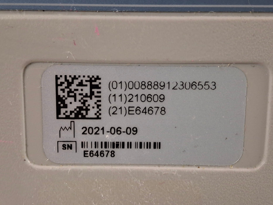 Djo Global, Inc. Djo Global, Inc. Aircast Venaflow Elite Vascular System Surgical Equipment reLink Medical