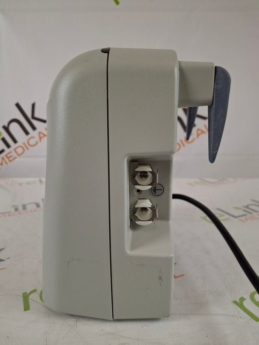 Djo Global, Inc. Djo Global, Inc. Aircast Venaflow Elite Vascular System Surgical Equipment reLink Medical