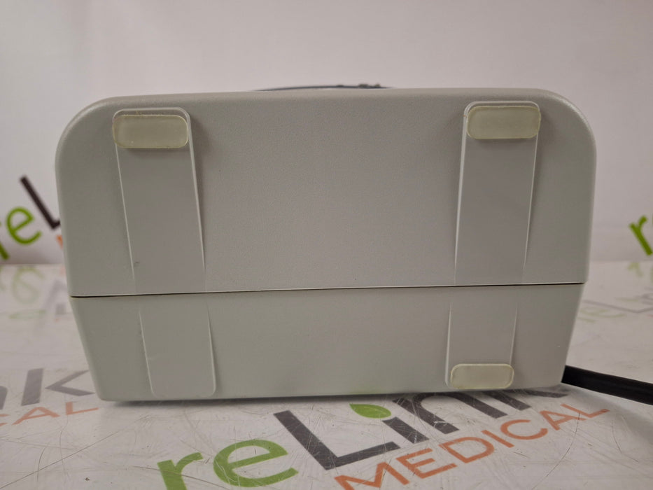 Djo Global, Inc. Djo Global, Inc. Aircast Venaflow Elite Vascular System Surgical Equipment reLink Medical