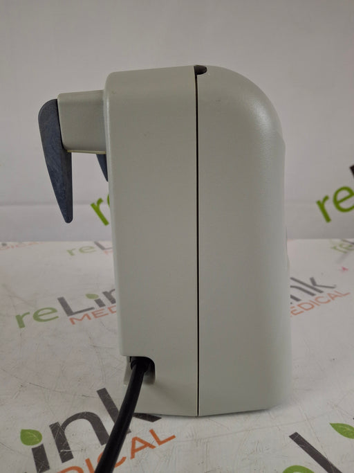 Djo Global, Inc. Djo Global, Inc. Aircast Venaflow Elite Vascular System Surgical Equipment reLink Medical