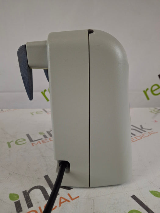 Djo Global, Inc. Djo Global, Inc. Aircast Venaflow Elite Vascular System Surgical Equipment reLink Medical