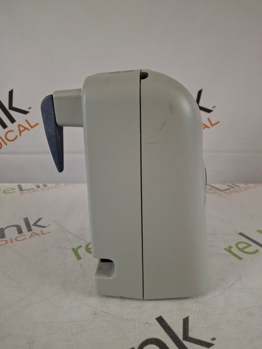 Djo Global, Inc. Aircast Venaflow Elite Vascular System