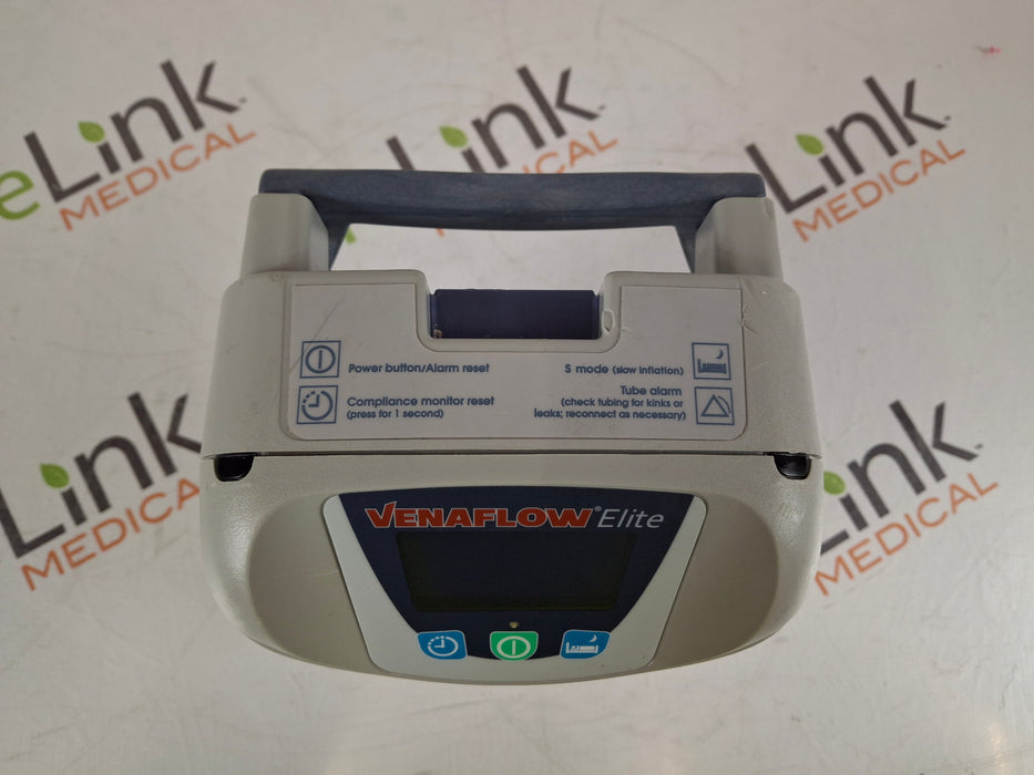 Djo Global, Inc. Djo Global, Inc. Aircast Venaflow Elite Vascular System Surgical Equipment reLink Medical