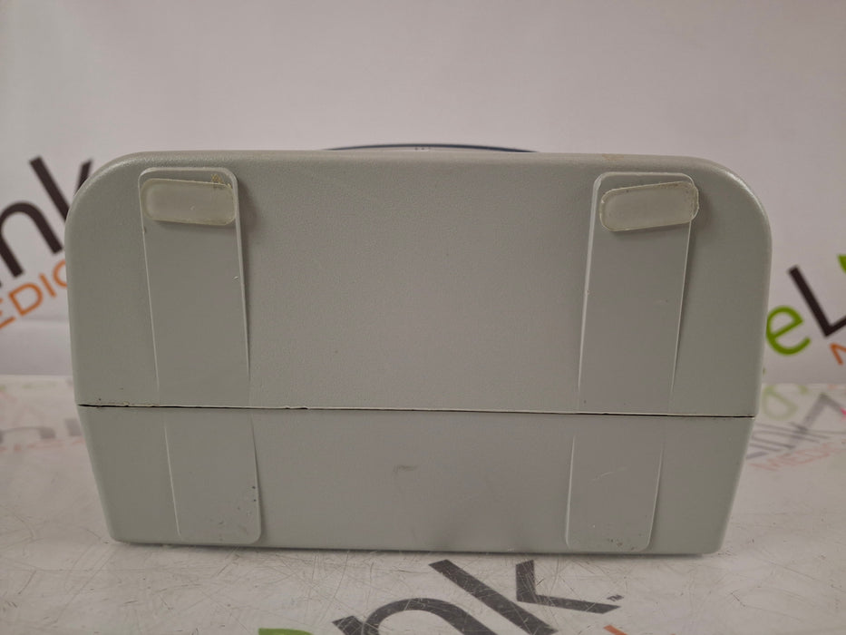 Djo Global, Inc. Djo Global, Inc. Aircast Venaflow Elite Vascular System Surgical Equipment reLink Medical