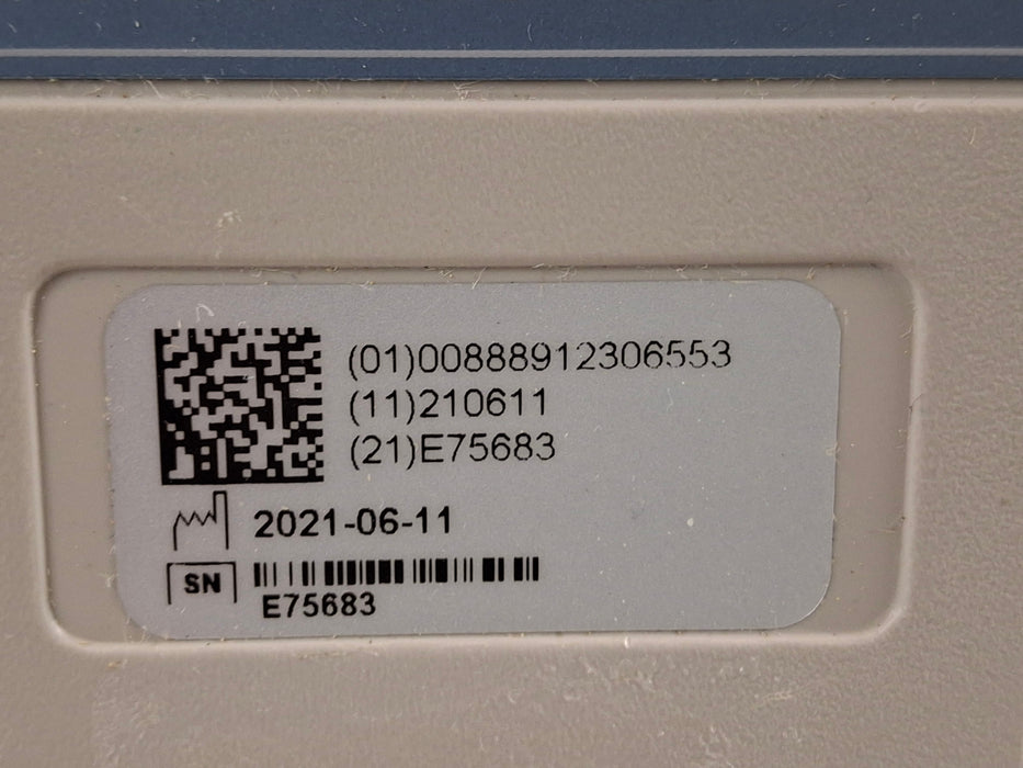 Djo Global, Inc. Djo Global, Inc. Aircast Venaflow Elite Vascular System Surgical Equipment reLink Medical