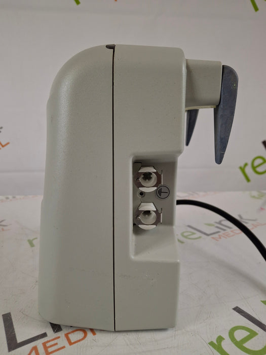 Djo Global, Inc. Djo Global, Inc. Aircast Venaflow Elite Vascular System Surgical Equipment reLink Medical