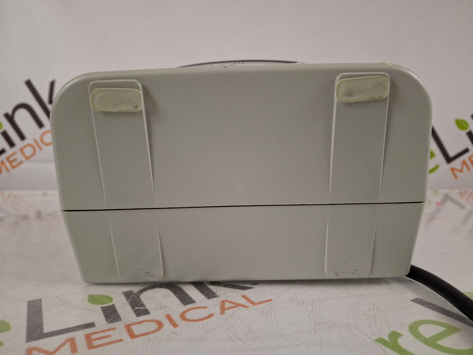 Djo Global, Inc. Djo Global, Inc. Aircast Venaflow Elite Vascular System Surgical Equipment reLink Medical