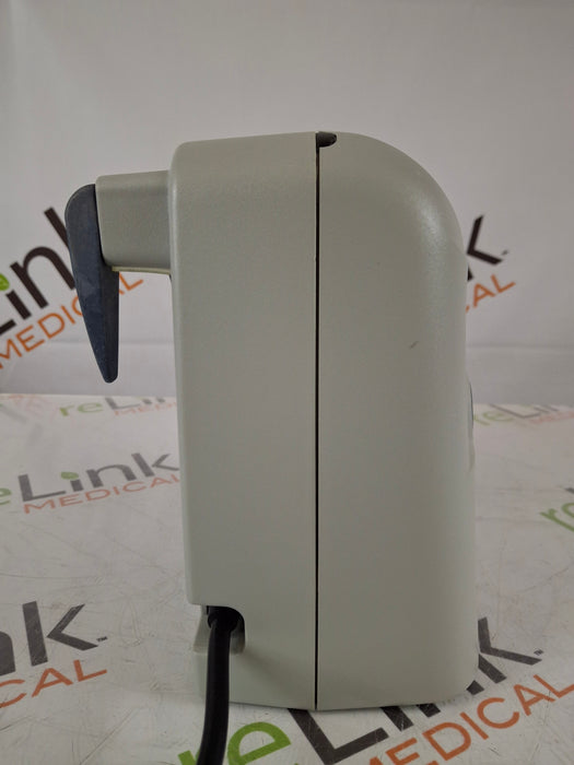 Djo Global, Inc. Djo Global, Inc. Aircast Venaflow Elite Vascular System Surgical Equipment reLink Medical