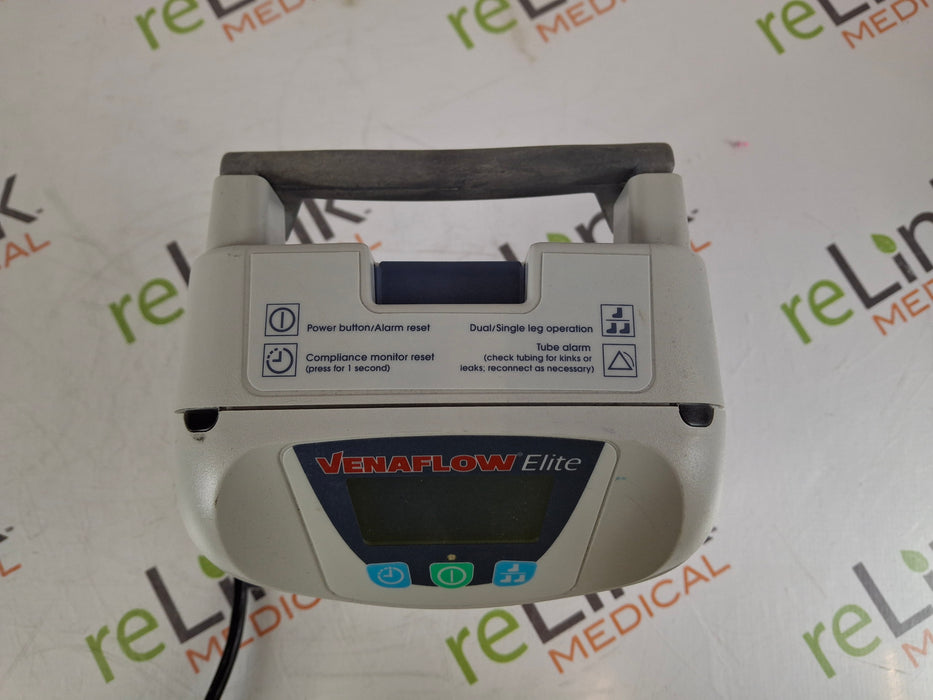 Djo Global, Inc. Aircast Venaflow Elite Vascular System