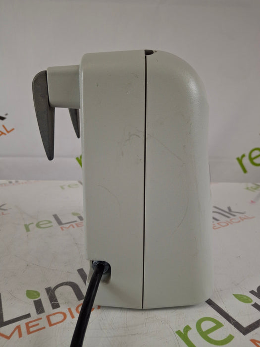 Djo Global, Inc. Aircast Venaflow Elite Vascular System