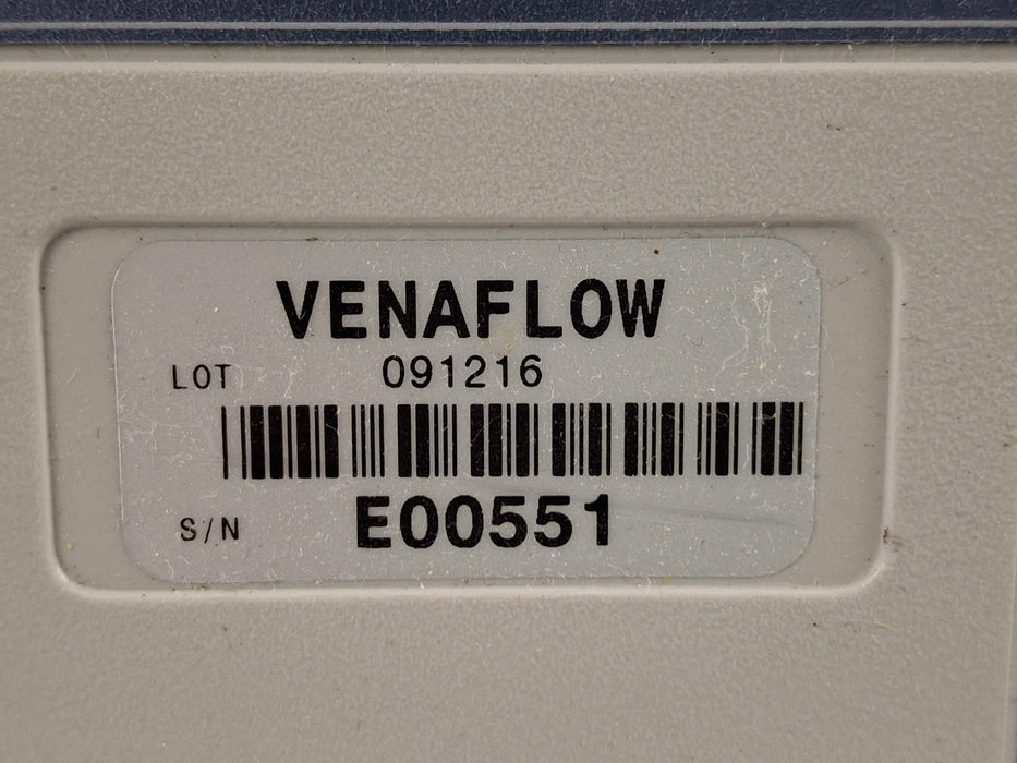 Djo Global, Inc. Aircast Venaflow Elite Vascular System