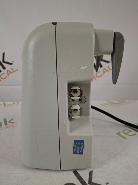 Djo Global, Inc. Aircast Venaflow Elite Vascular System