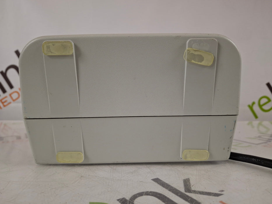 Djo Global, Inc. Aircast Venaflow Elite Vascular System