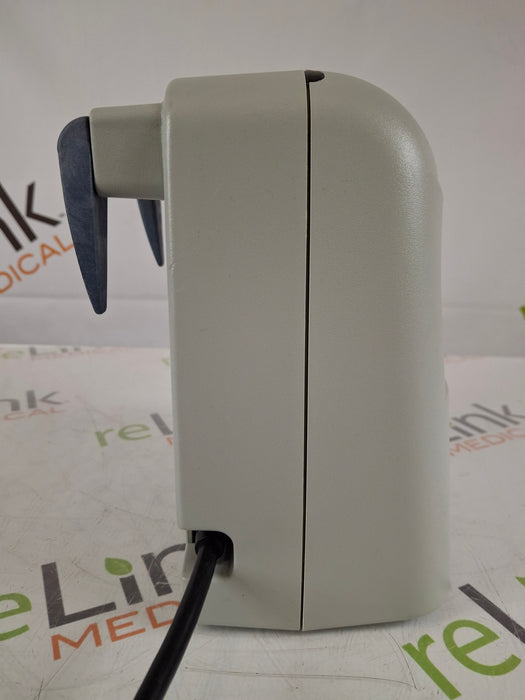 Djo Global, Inc. Aircast Venaflow Elite Vascular System