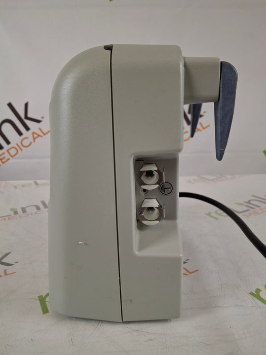 Djo Global, Inc. Aircast Venaflow Elite Vascular System