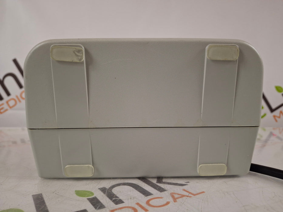 Djo Global, Inc. Aircast Venaflow Elite Vascular System