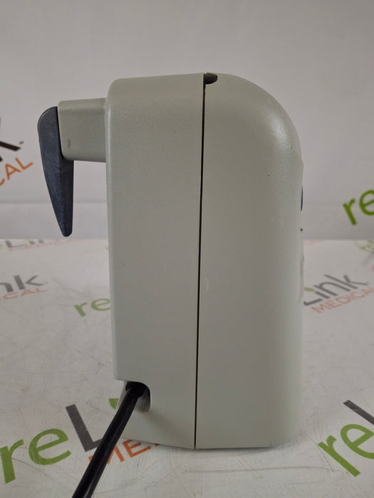 Djo Global, Inc. Djo Global, Inc. Aircast Venaflow Elite Vascular System Surgical Equipment reLink Medical