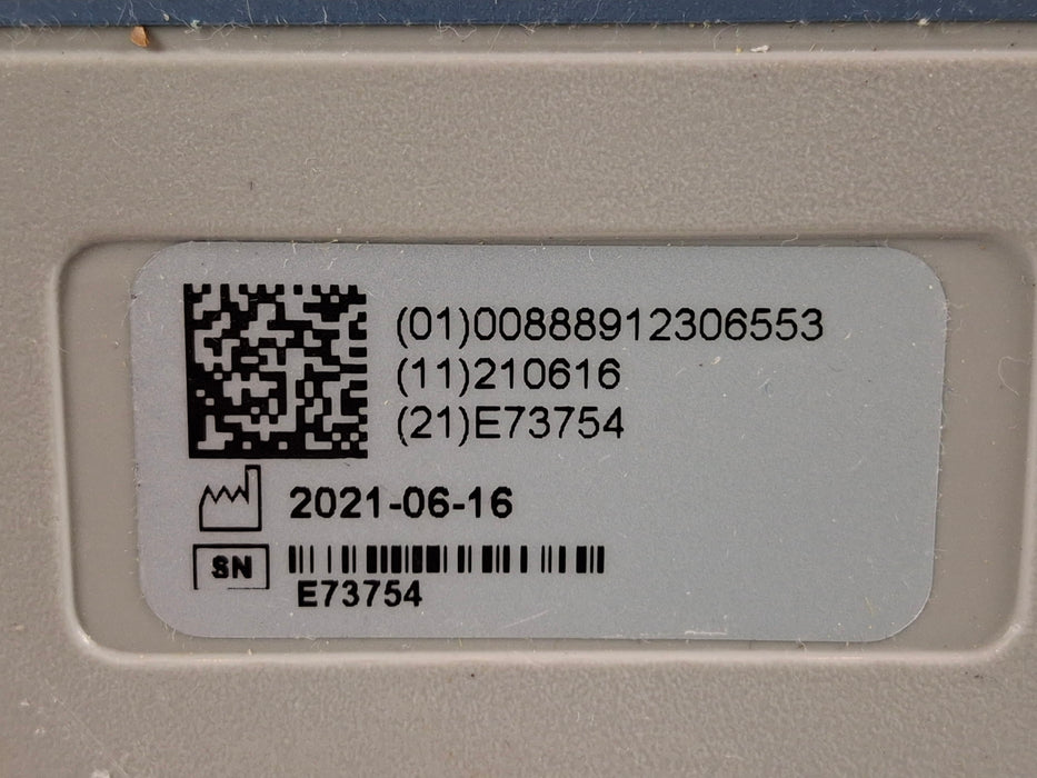 Djo Global, Inc. Djo Global, Inc. Aircast Venaflow Elite Vascular System Surgical Equipment reLink Medical