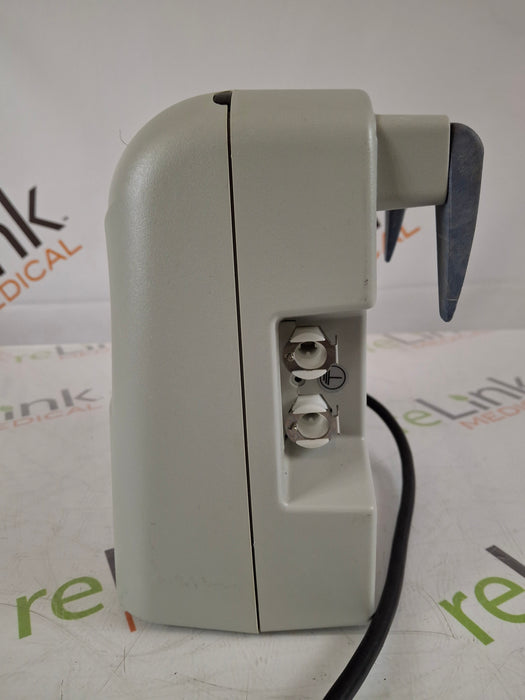 Djo Global, Inc. Djo Global, Inc. Aircast Venaflow Elite Vascular System Surgical Equipment reLink Medical