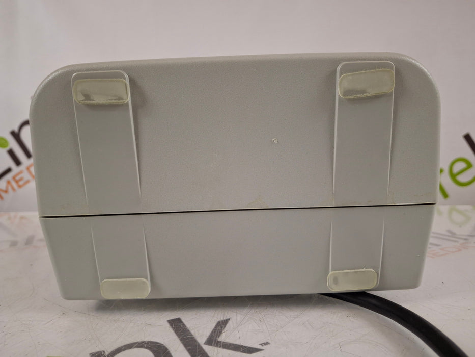 Djo Global, Inc. Djo Global, Inc. Aircast Venaflow Elite Vascular System Surgical Equipment reLink Medical