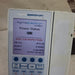 Baxter Baxter Sigma Spectrum 8.01.00 w/o Battery Infusion Pump Infusion Pump reLink Medical