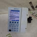 Baxter Baxter Sigma Spectrum 8.01.00 w/o Battery Infusion Pump Infusion Pump reLink Medical