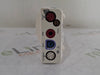 Philips Philips M3001A-A02C18 OxiMax SpO2, NIBP, 12 lead ECG, Temp, IBP MMS Module Patient Monitors reLink Medical