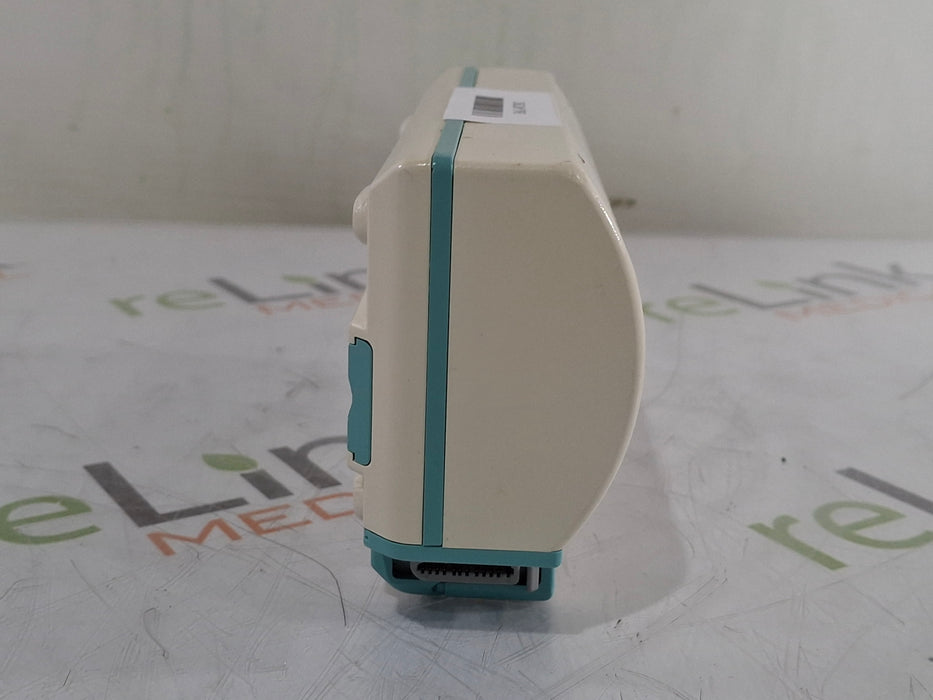 Philips Philips M3001A-A02C18 OxiMax SpO2, NIBP, 12 lead ECG, Temp, IBP MMS Module Patient Monitors reLink Medical